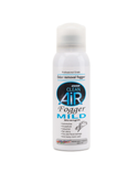 Clean Air Odor Removal Fogger Mild Strength 3 oz