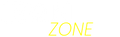 FAQs | Iron Zone