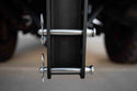 BulletProof Corrosion Resistant Pins (Pair)