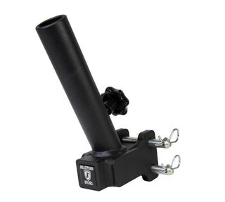 BulletProof Flag Holder Attachment