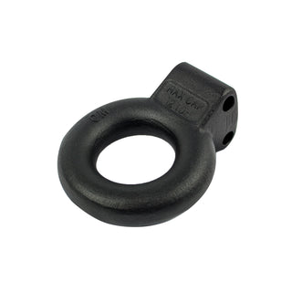 Hitch Loop (Lunette Ring)