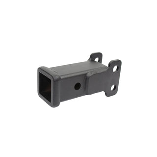 BulletProof Receiver Attachment