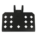 BulletProof Step Attachment